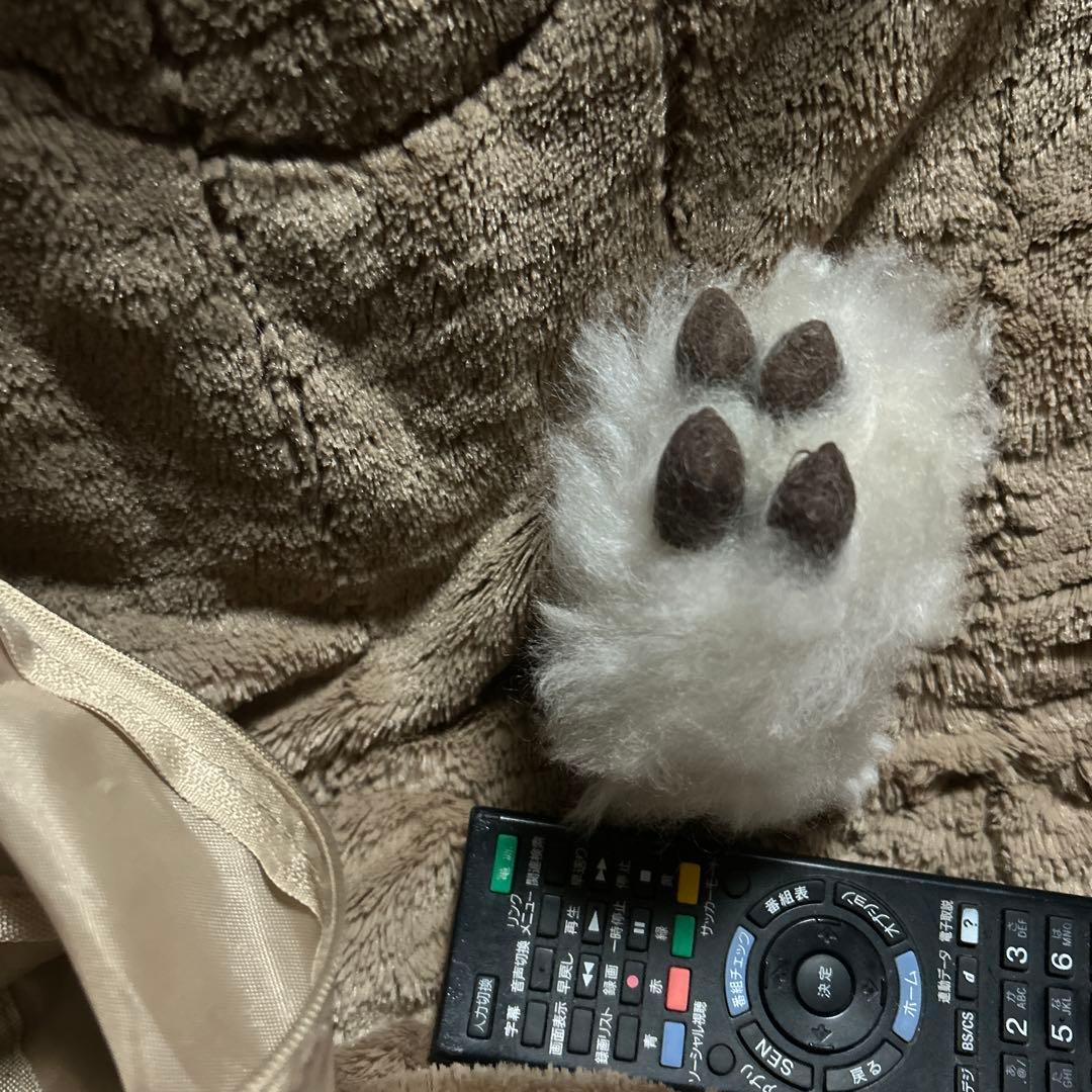 ペルー現地購入　アルパカぬいぐるみ5点セット