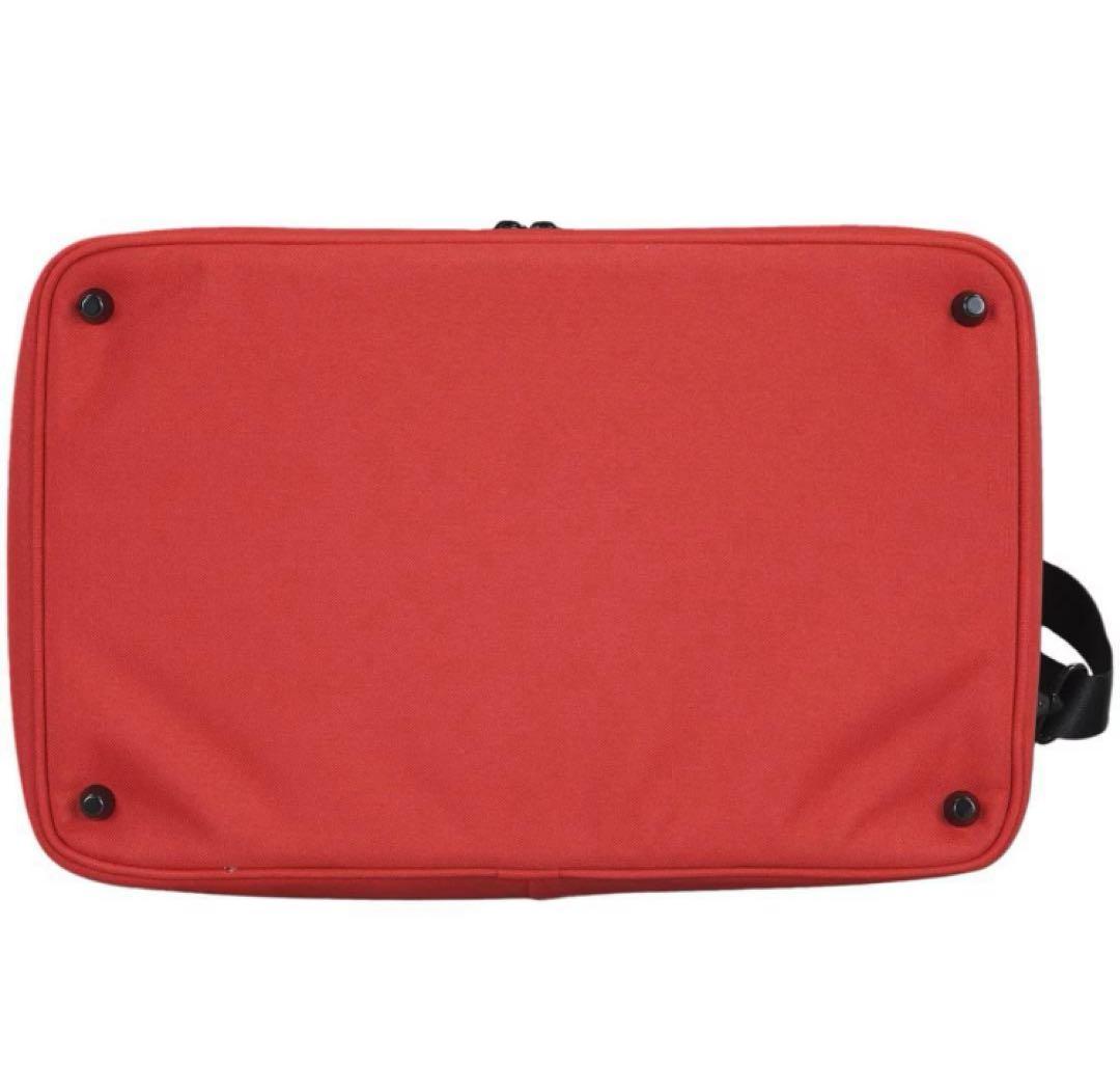 Jordan FADEAWAY ボストンバッグ JD9903 632