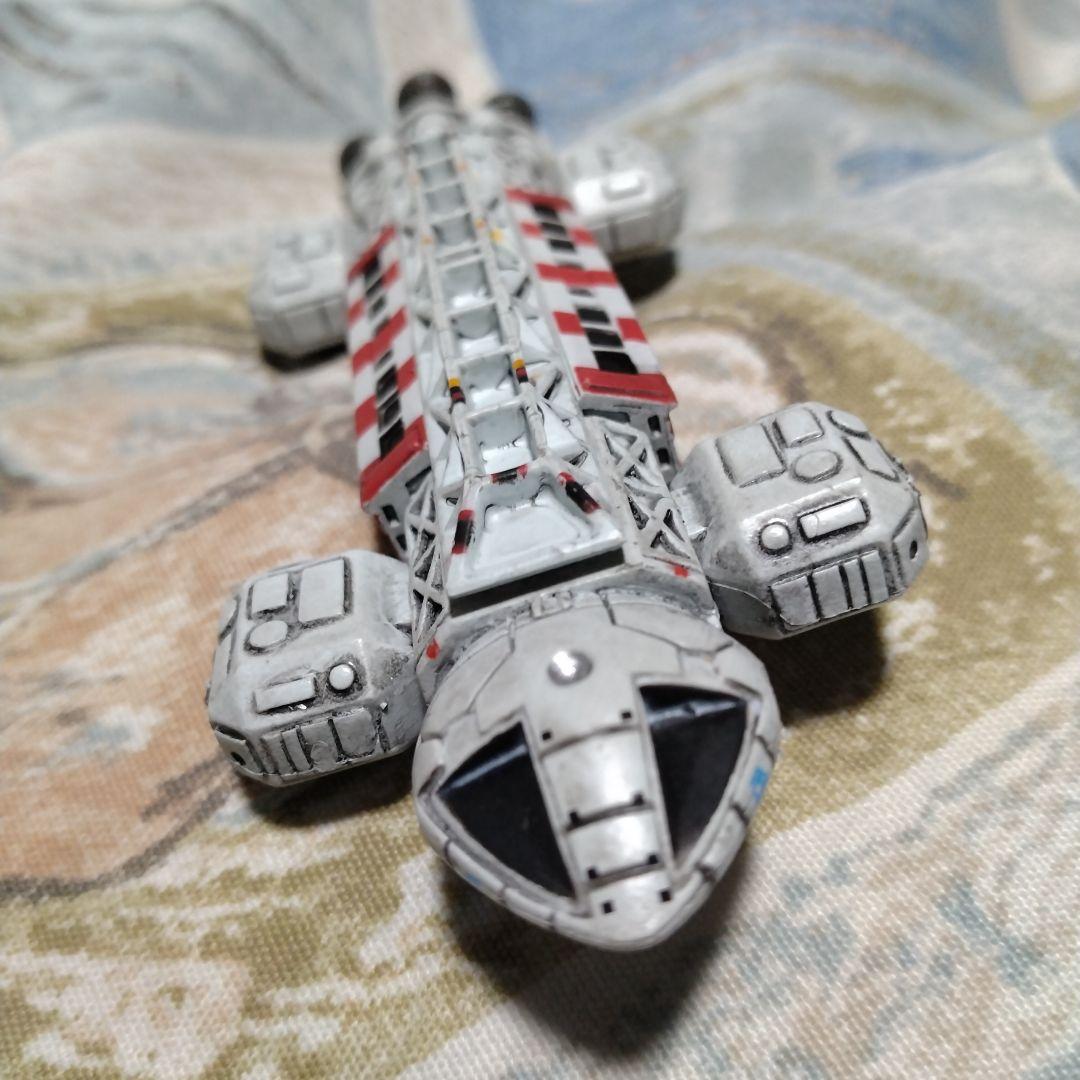 貴重‼️コナミ〜SFムービーコレクション プレミアムパック‼️謎の円盤UFO〜