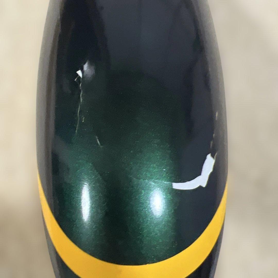 サンダータイガー　ラピュターG4 90ヘリコプター