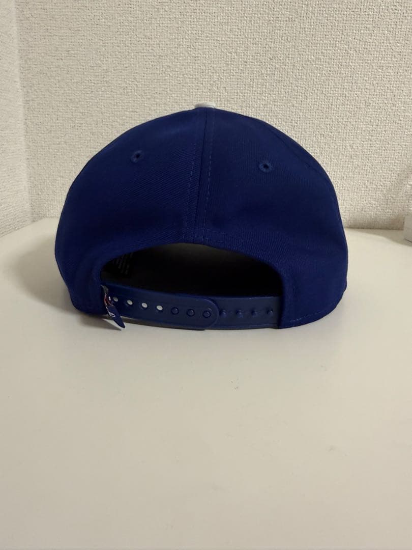 日本未発売 LAドジャース ワールドシリーズ 2024 9SEVENTY