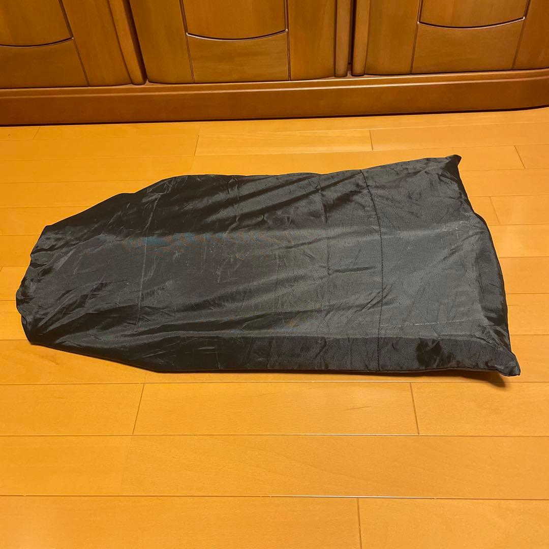 ユニフレーム 薪グリル ラージ　UNIFLAME