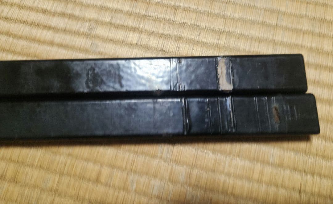 terzo ルーフキャリアセット 70系ヴォクシー(引き取り限定)