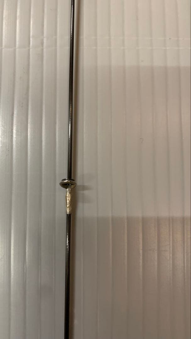 オリムピック シルベラード GSIS-742LML-HS