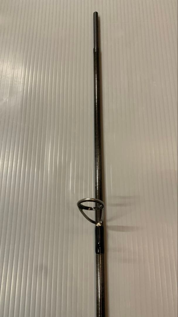 オリムピック シルベラード GSIS-742LML-HS