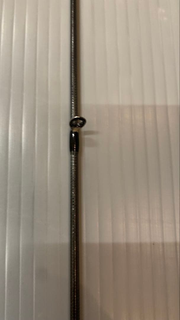 オリムピック シルベラード GSIS-742LML-HS