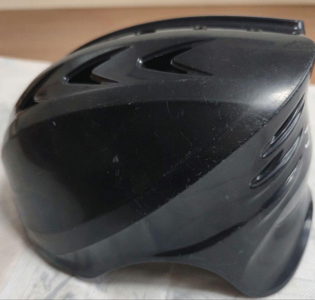 スラッガー J.S.B.B キャッチャー用プロテクター