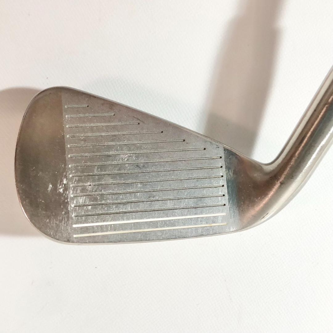 Callaway キャロウェイ X22 TOUR アイアンセット 5本 5-9