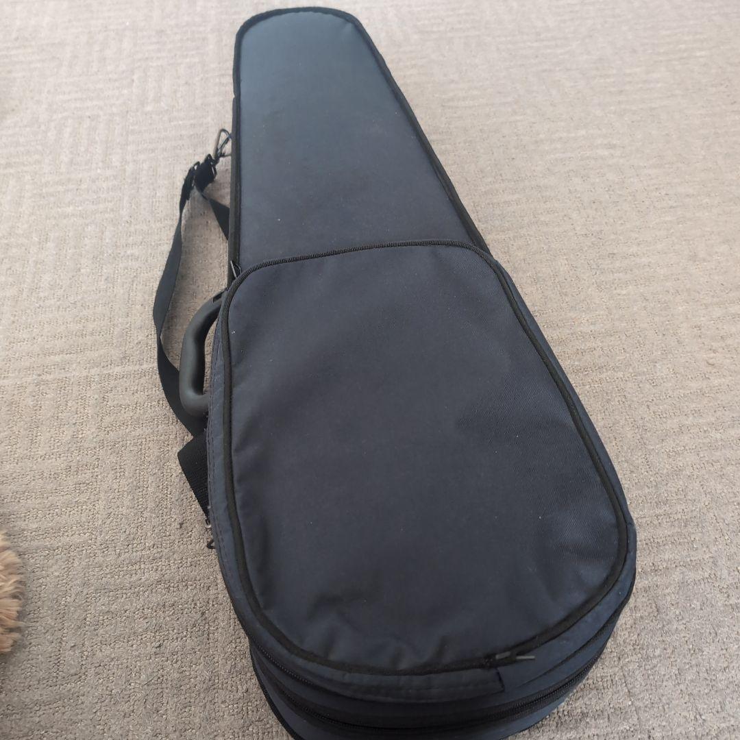 Suzuki バイオリン 3/4サイズ 2012年製