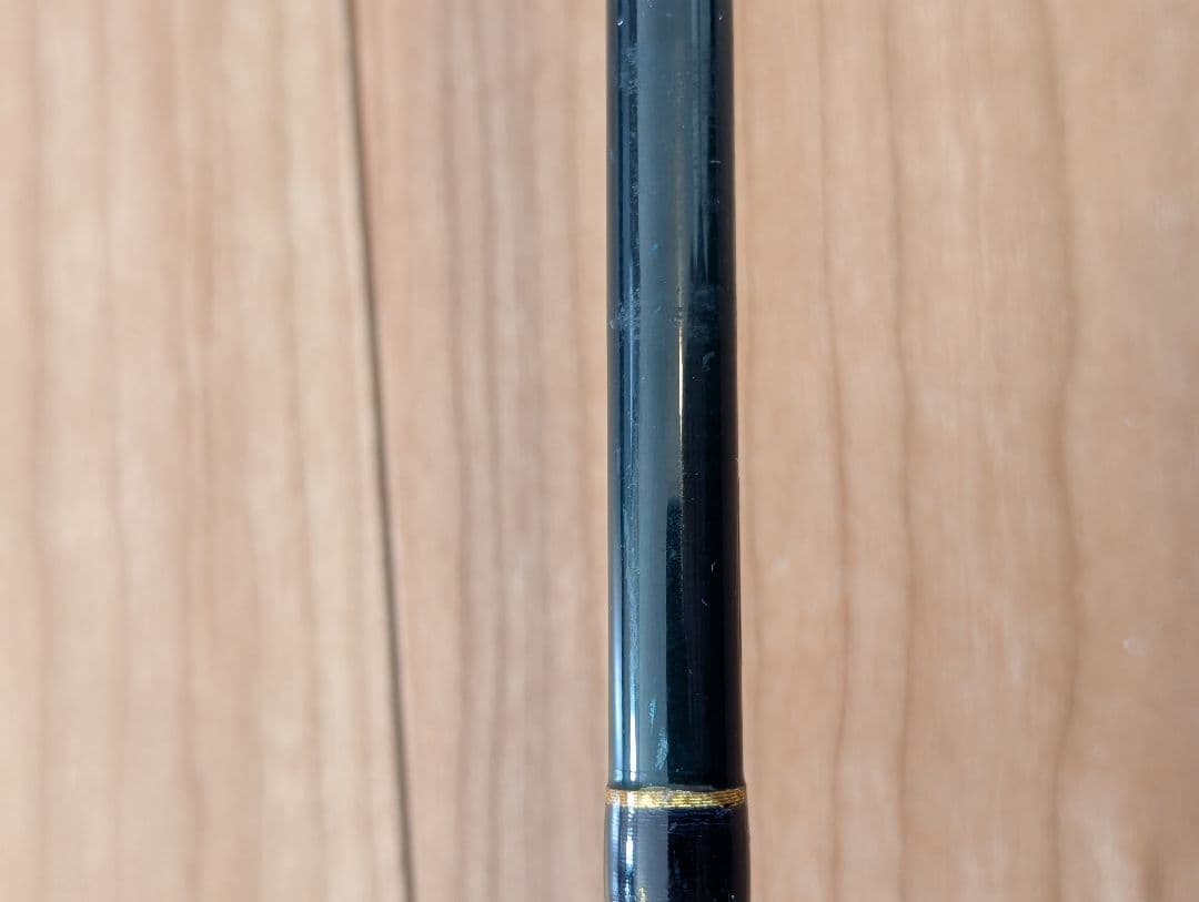 コンバットスティック　トライアンフ&トライアンフエアリー　２本セット