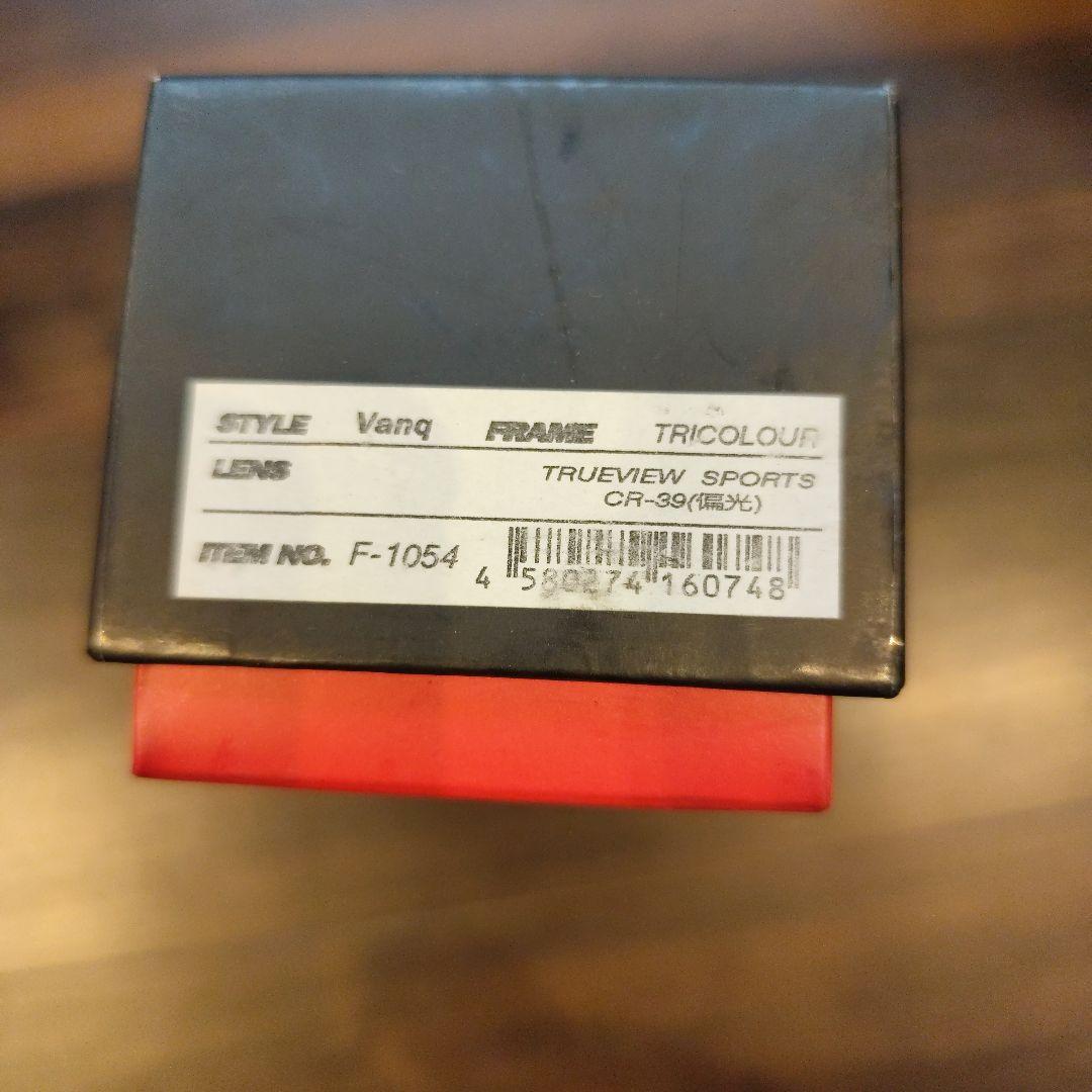 ウェア ZEAL OPTICS