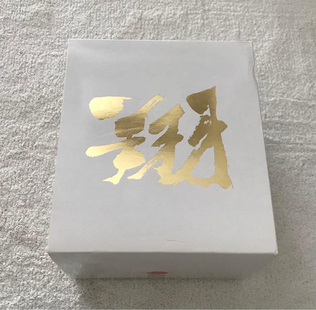 サントリーウイスキー ローヤル 720ml 記念ボトル 三井海上 大正海上