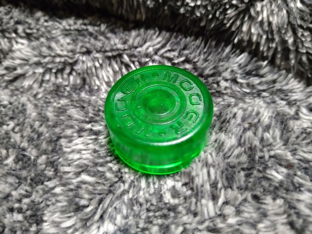 Tech 21 SansAmp GT2 ギターエフェクター