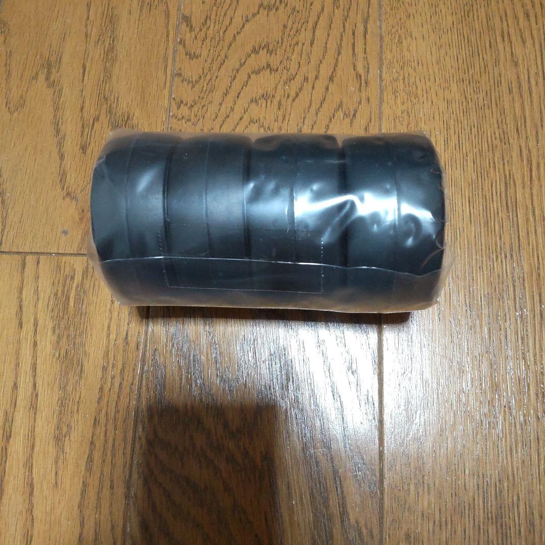 タミヤ 1/10RC ポルシェ塗装済ボディ、ステッカー、タイヤ、ホイール