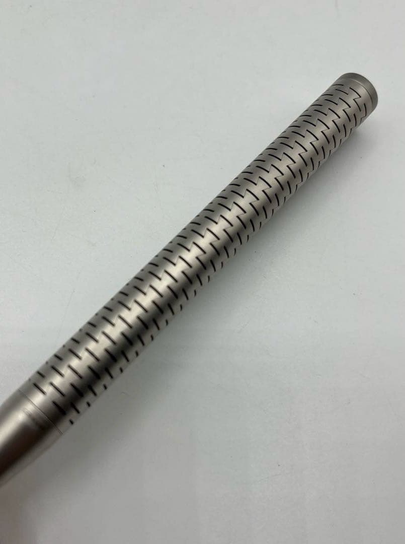 希少 ポルシェデザイン ボールペン レーザーフレックス P3115