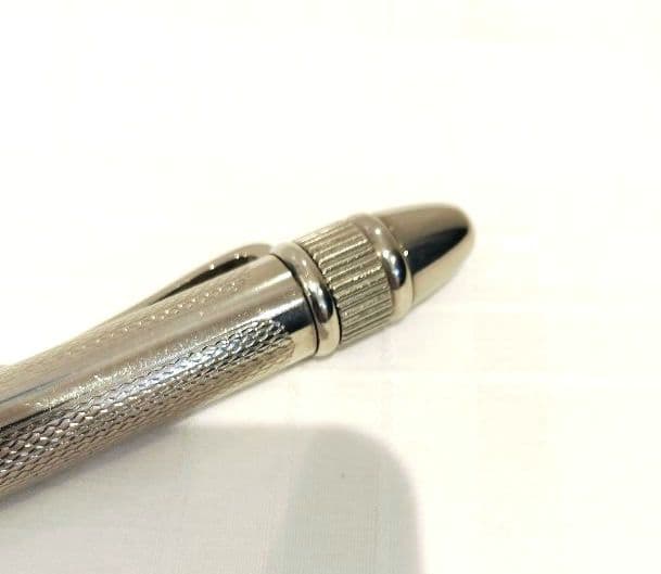 ROLEX ボールペン 本体のみ