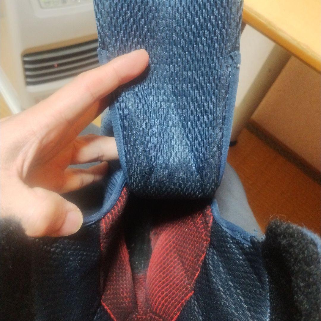 Burton PHOTON スノーボードブーツ 26.5 左のみ