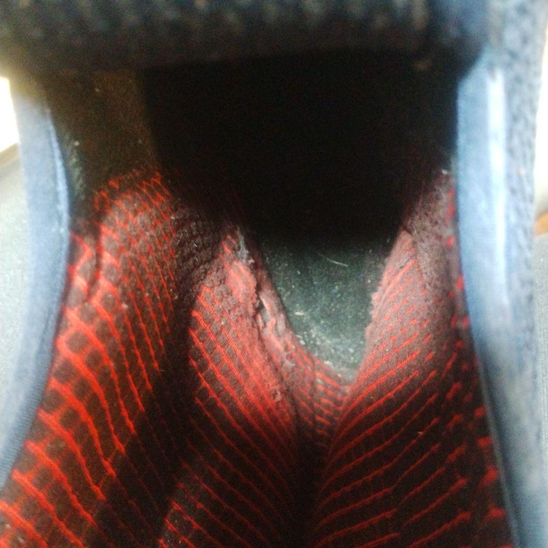 Burton PHOTON スノーボードブーツ 26.5 左のみ