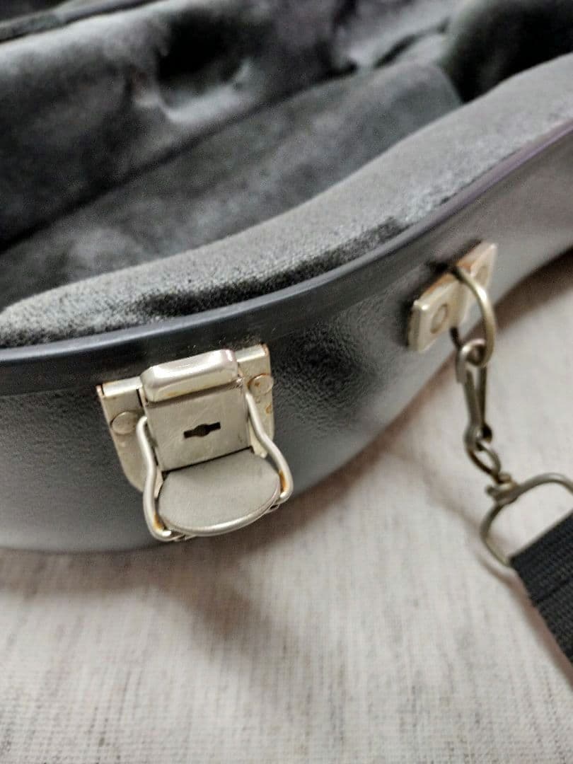 セルマーテナーサックス【80Super Action SeriesⅡ 彫刻入 】