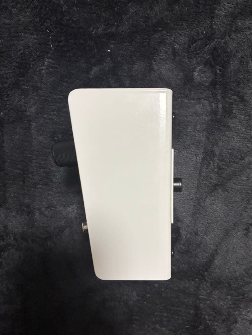 ギター ProCo RAT 2 White
