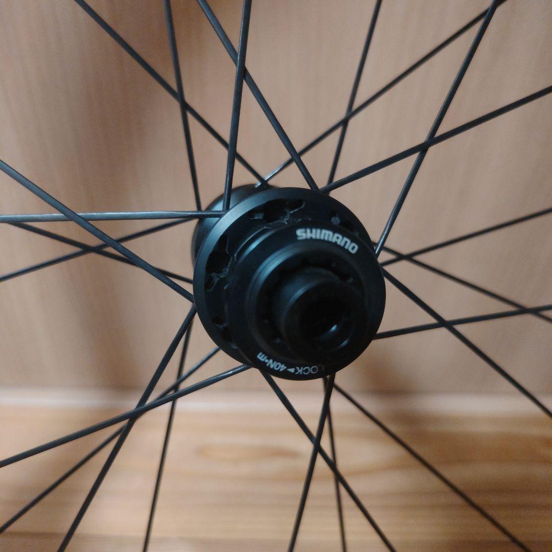 パーツ DT Swiss ARC 1400 Dicut 62 Disc