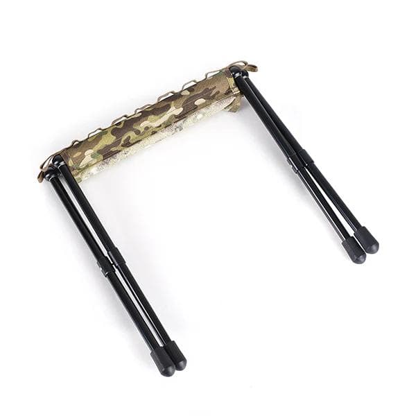 Helinox ヘリノックス タクティカル スピードスツール M