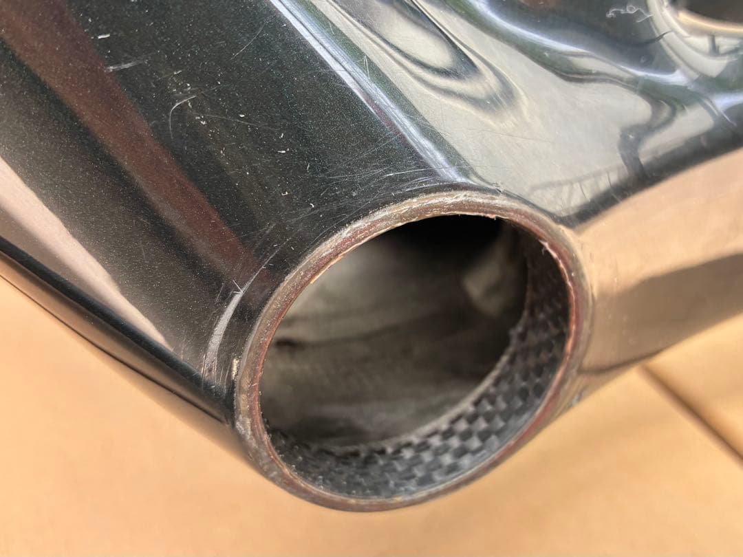 SCOTT ADDICT RC 2020 サイズM 54 フレームセット