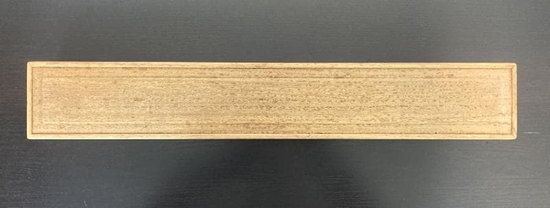 蜀山人(大田南畝)／狂歌師 幕末官僚「書」掛軸 紙本：江戸時代後期＊＊＊＊