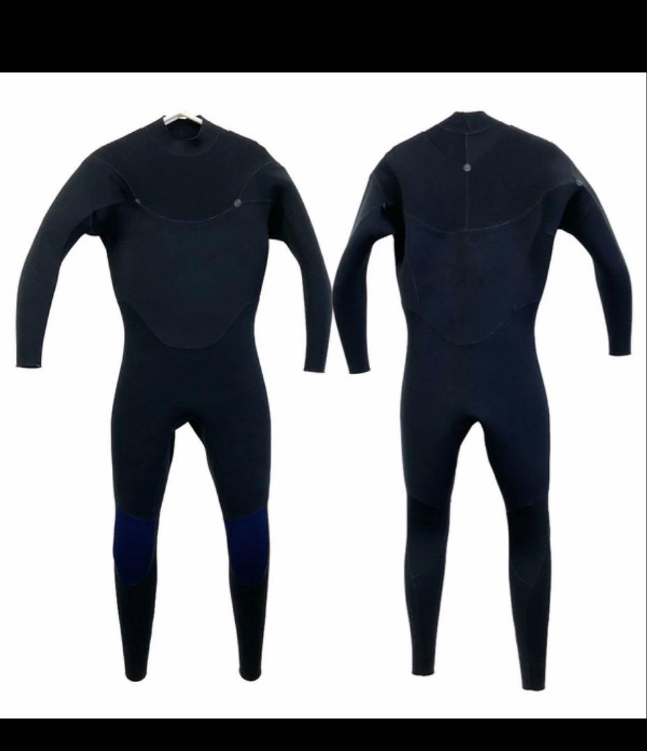 フルスーツ アックスクラシック AXXE CLASSIC 3mm ジャージ