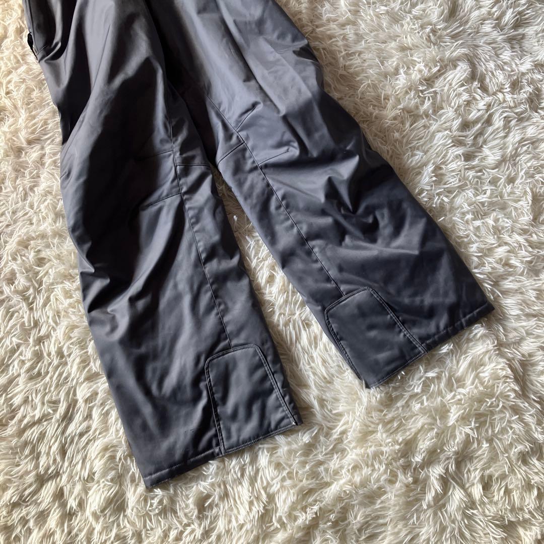 #9G✨IGNIO✨スキー スノボ ウェア 上下 レディースL