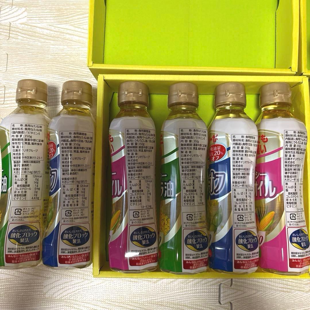 食品詰め合わせ　ギフトセット5箱まとめ売り‼︎酒悦×柿安×日清オイリオ×井村屋