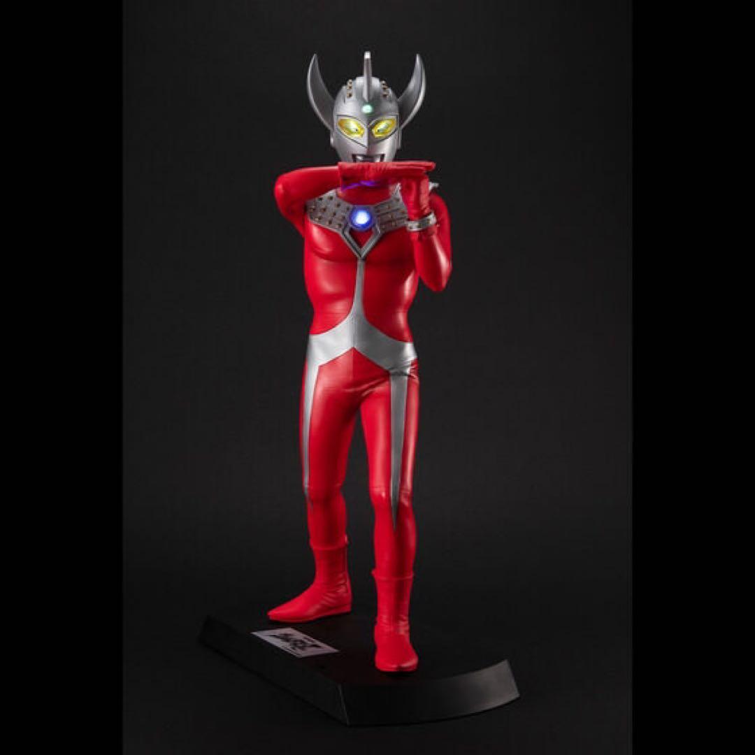 Ultimate Article ウルトラマンタロウ　新品・未開封