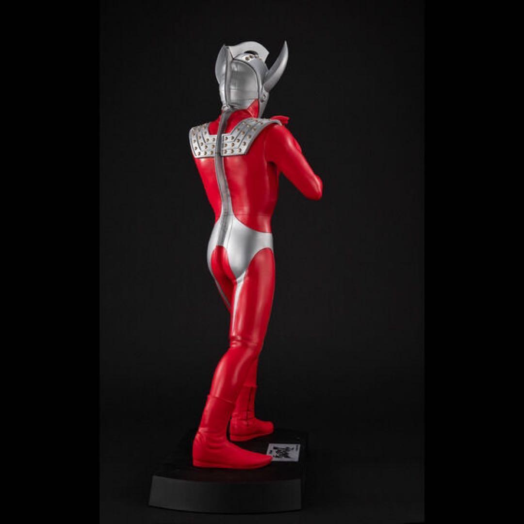 Ultimate Article ウルトラマンタロウ　新品・未開封