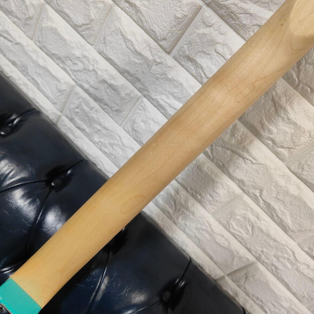 TRAVELER GUITAR Travelcaster トラベルギター