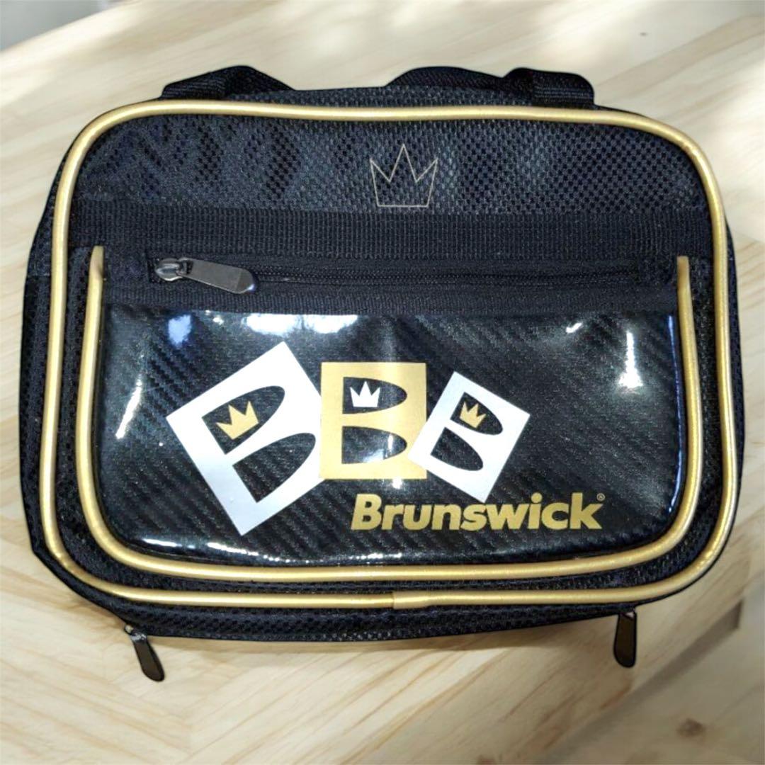 【HAMMER・中古】ボーリングキャリー バッグ 2ボール+ボール１個