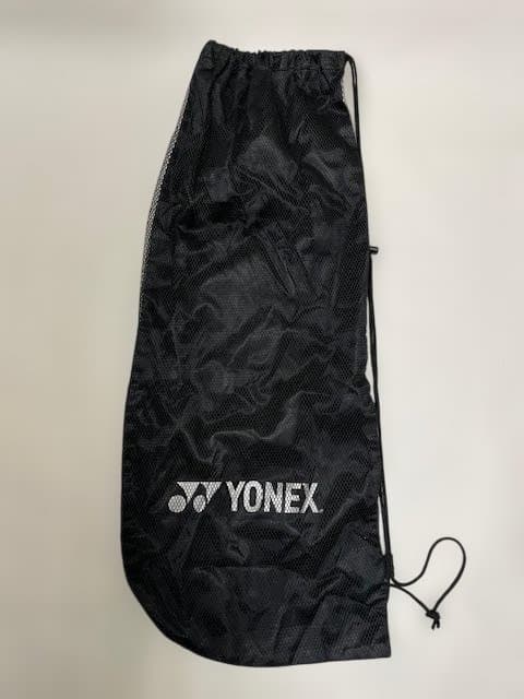 YONEX VCORE　ヨネックスブイコア 100（2023) G3