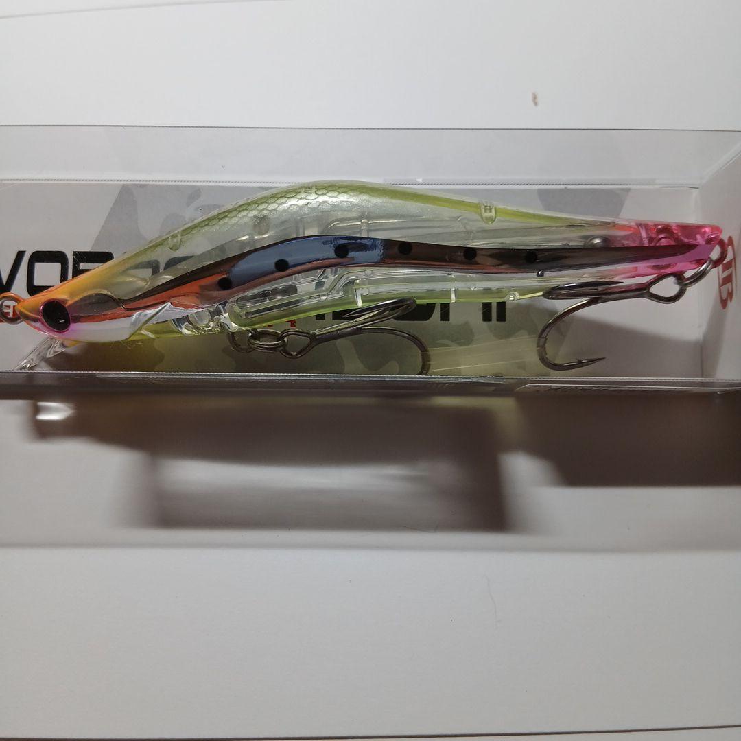 エヴオル－ツ120H F