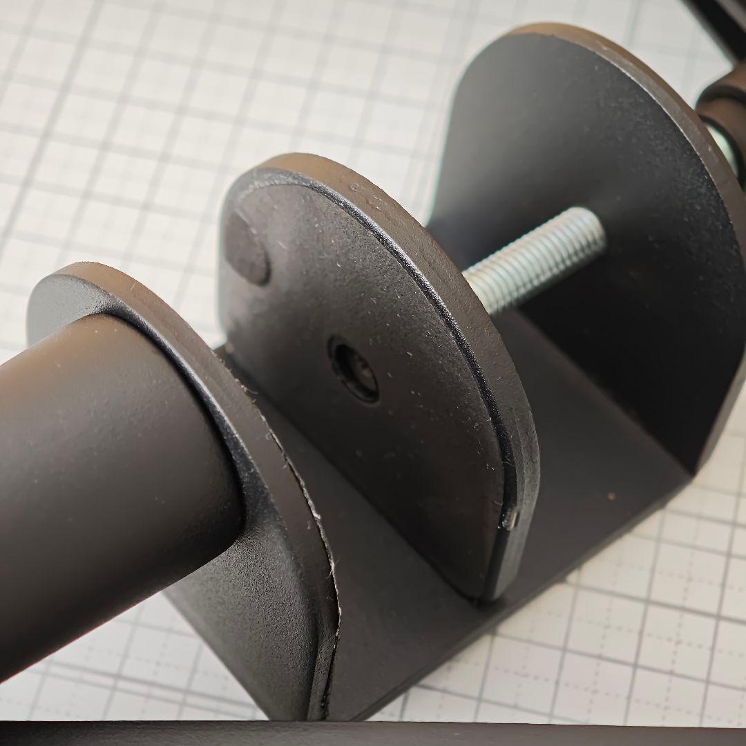 【美品/薄型】Elgato Wave Mic Arm LP マイクアーム 配信