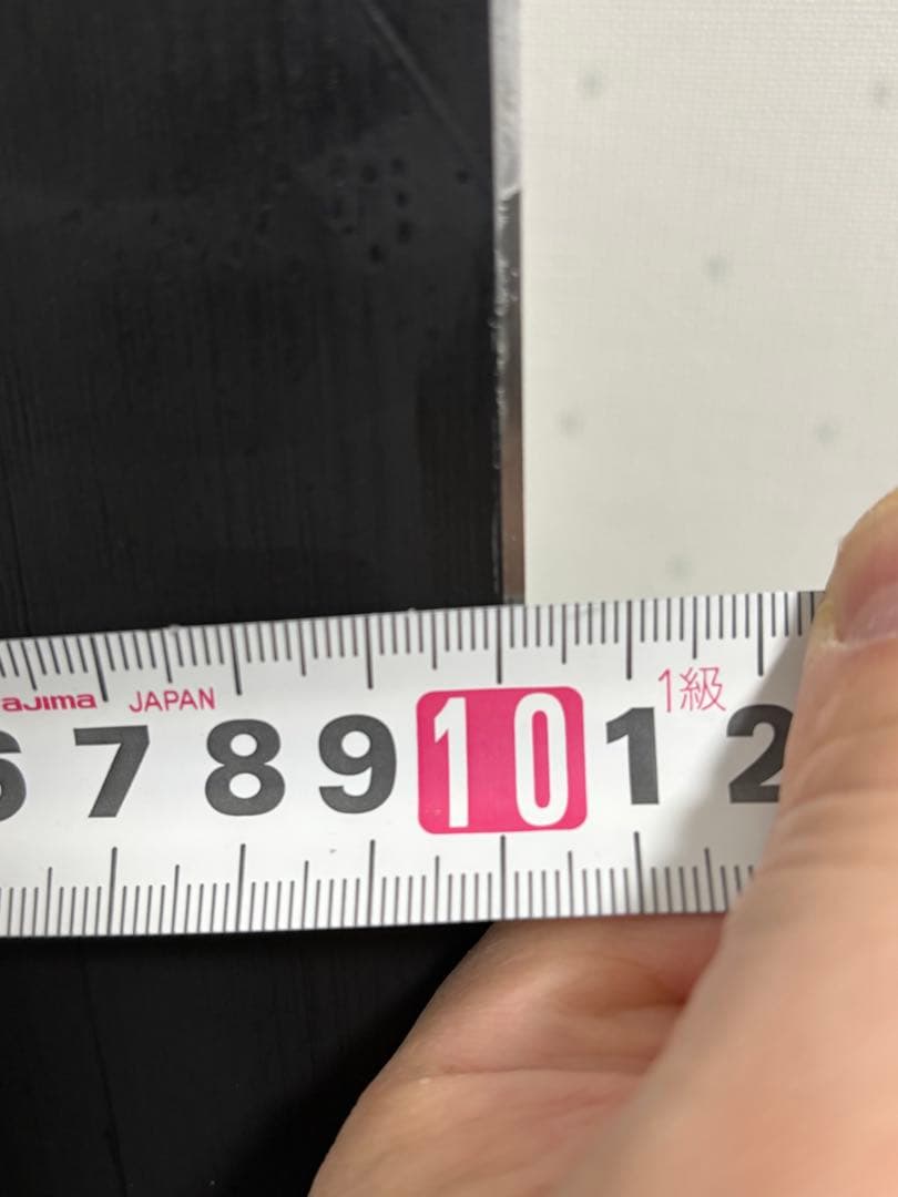 ロシニョール スーパーヴィラージュ8