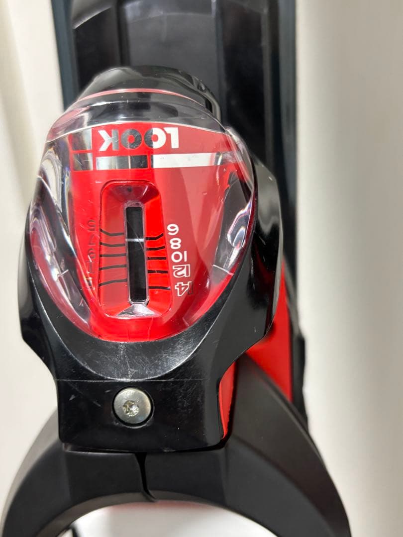 ロシニョール スーパーヴィラージュ8