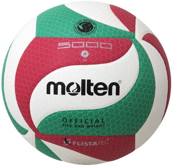 ★@大人気！ モルテン フリスタテックバレーボール　4号球 軽量　検定球