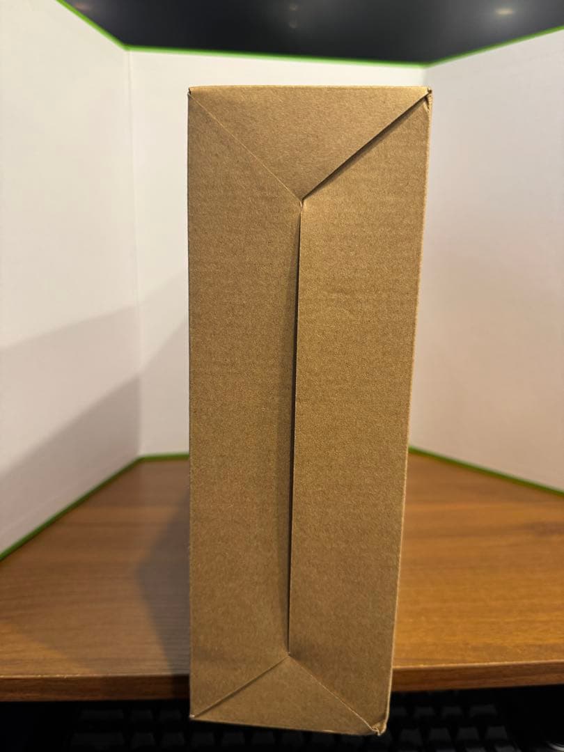 超合金 ガンダムEX