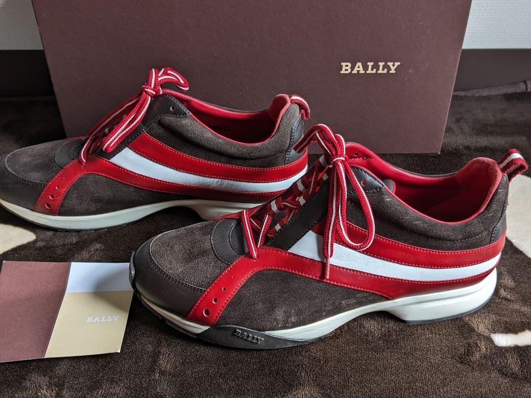 バリーゴルフ　ゴルフシューズ　未使用品　サイズ25cm