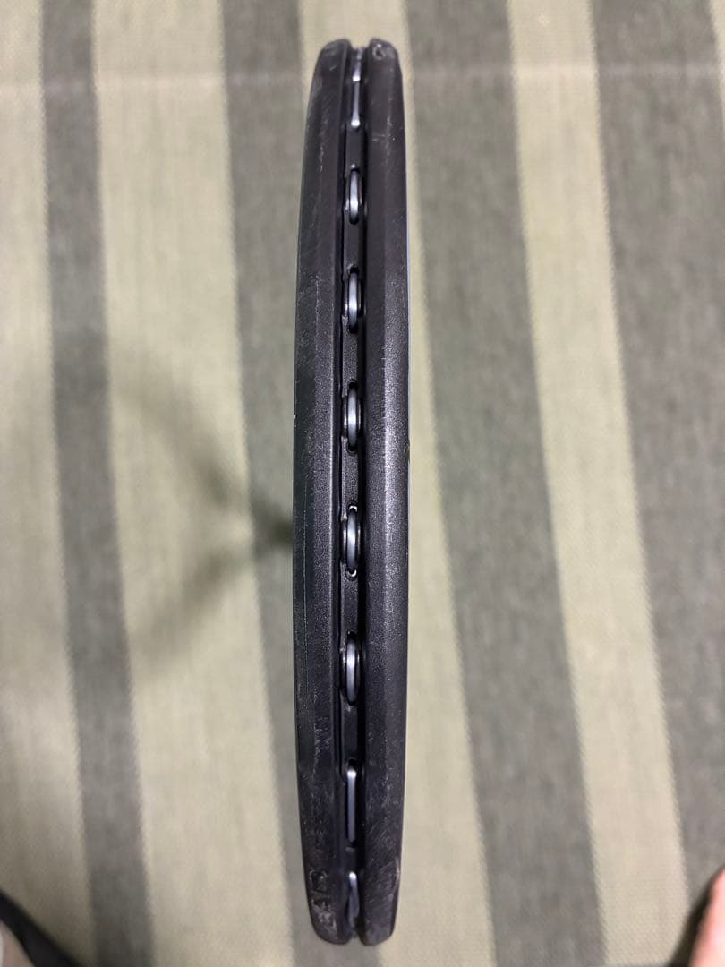 HEAD グラビティプロ　G2 Gravity Pro 2023