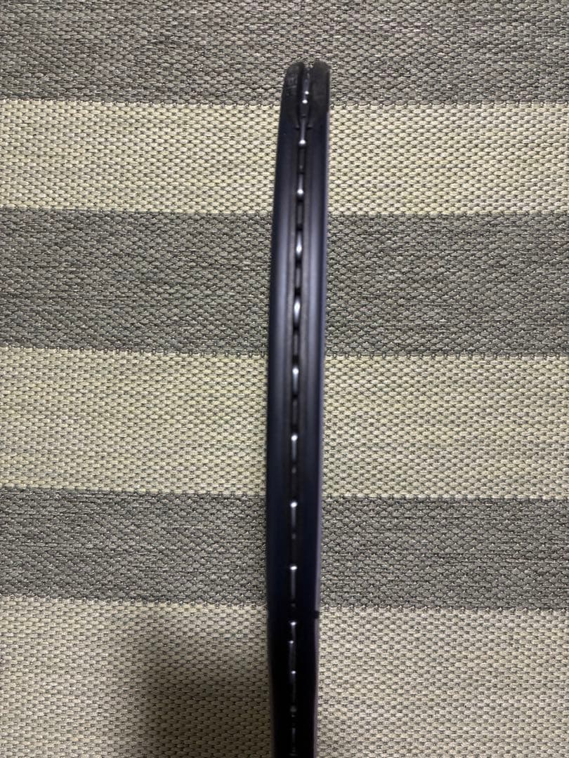 HEAD グラビティプロ　G2 Gravity Pro 2023