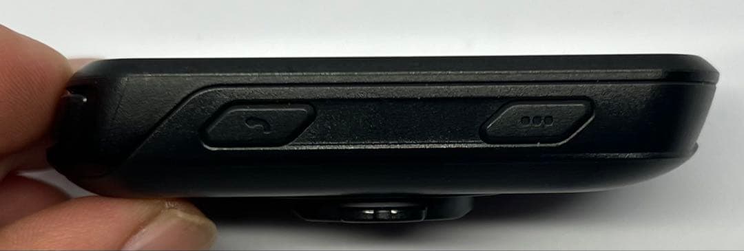 ガーミン GARMIN EDGE 530 サイクルコンピューター センサー付き