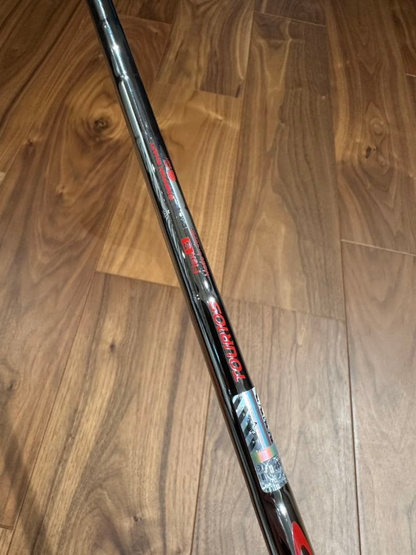 キャロウェイオーパスSPウェッジ