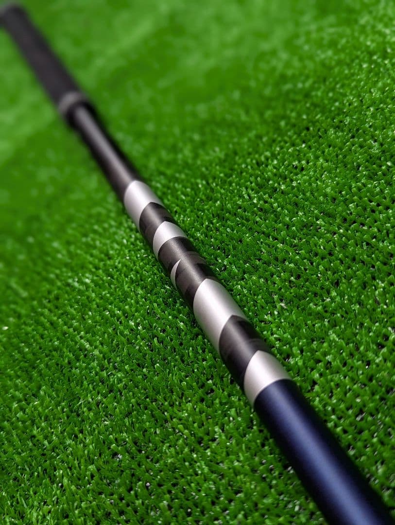 【未使用】26VENTUS TR BLUE/5R/PING/1W/日本正規品