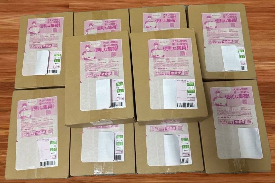 MEGA スタートデッキ100 バトルコレクション20点(10セット)