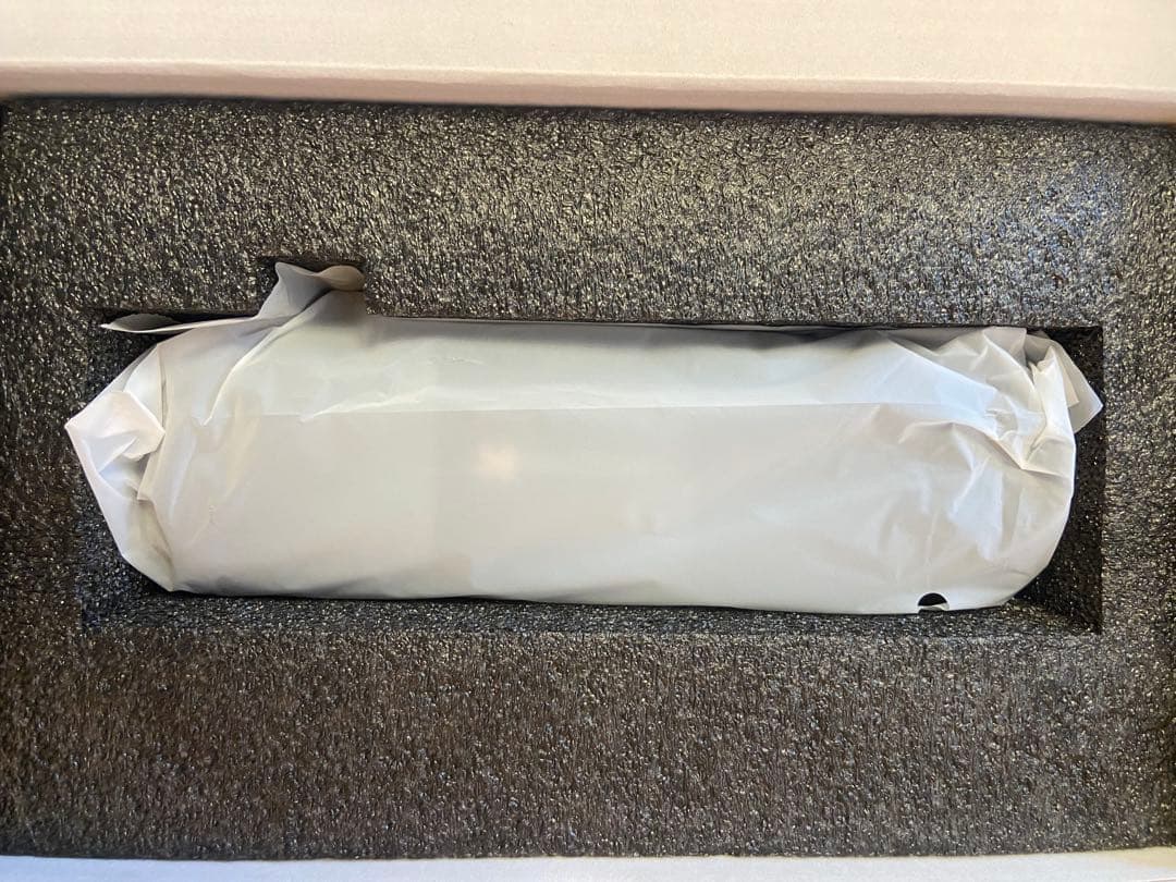 配信機材セット